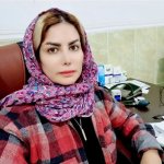 دکتر فرزانه روانگرد