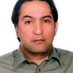 دکتر سیدحمید مرتضوی