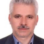دکتر اسمعیل اصدق پور