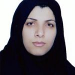 دکتر سیده طاهره رسولی کچپی