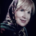 دکتر زهرا گلچین