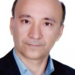 دکتر علی نظری
