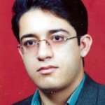 دکتر احمد شجاع الدینی اردکانی