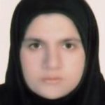 دکتر طیبه علی محمدی