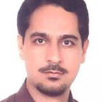 سید محمد ابراهیم پور حسینی