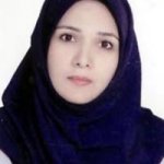 دکتر فریده مارانی