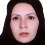 دکتر فاطمه ملکی شیشه
