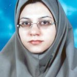دکتر ازاده قاسمی