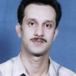 دکتر رضا حسن نژاد