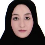 دکتر فاطمه زارع
