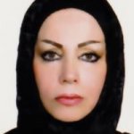 دکتر سوسن غریب پور
