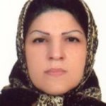 دکتر رویا کیانفر