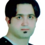 دکتر احسان کرم نژاد