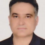 دکتر سیدامیر مرتضوی