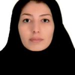 دکتر شیرین مرزوقی