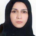 دکتر رویا منصوری پور