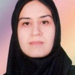 دکتر آزاده زنوزی
