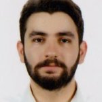 دکتر آیدین حق نظری اسفهلان