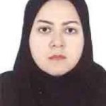 دکتر فرزانه جامی الاحمدی
