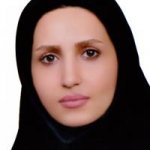 دکتر شیرین کلاهی