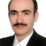 دکتر سیدمهران رضوی پور