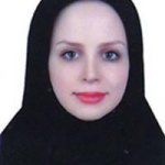 دکتر الهام هادی بیگی