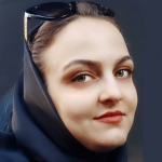 فاطمه سادات علوی زاده
