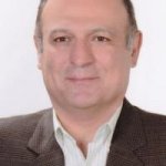 دکتر امیرعلی جواهری پور