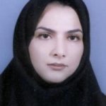دکتر اکرم السادات حسینی