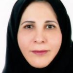 دکتر فرزانه شریفی پور