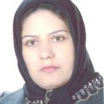 دکتر زهرا طهماسبی آبدر