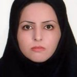 دکتر طاهره جنگجوپیربازاری