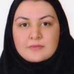 طاهره احمدپور زبرجد
