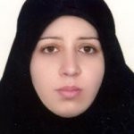 دکتر زهره معلمي