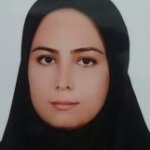 دکتر رکسانه امیری