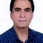 دکتر علی اکبر کساییان