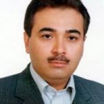دکتر علی اکبر کدیور