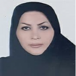 دکتر رویا شهریاری پور