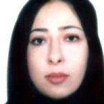 دکتر الهام پورمطرود