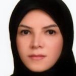 دکتر سیده طاهره حسینی