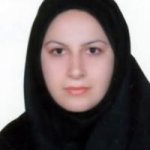 دکتر فاطمه امیری زاده