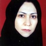 دکتر زهره روحانی