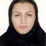 دکتر پریسا سادات مطهری