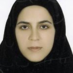 دکتر طاهره احمدی باصیری