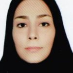 دکتر مریم رعایایی اردکانی