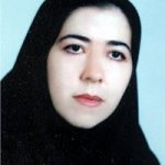 دکتر طاهره علی زاده قلعه لر