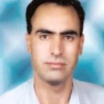 دکتر علی اکبر یاراحمدی