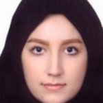 فرزانه حیدری شایان