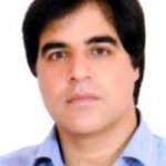 دکتر علی اکبر مومنی