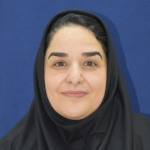 فرناز نایب زاده